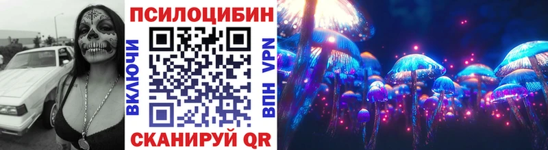 ссылка на мегу ссылка Сретенск Галлюциногенные грибы GOLDEN TEACHER